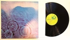 Pink Floyd - Meddle, 1972, Harvest SMAS 832, Reissue, Jacksonville Press, VG+/NM