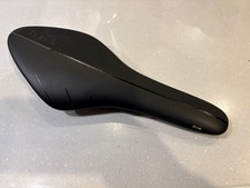 Sella bicicletta Fizik Arione 00 usata