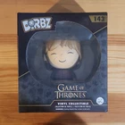 Funko Dorbz Television Game of Thrones Tyrion Lannister #143 Vinyl Figure