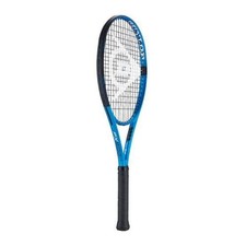 Dunlop FX500 Tennis Racket DS22301 60 Off