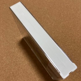 Dreamcast Destiny Card Light & Darkness Integrator Limited Edition Used RPG Game