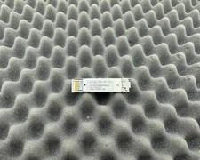 Juniper 740-007327 1000Base-LX SFP  (** We al...