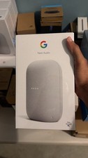 google nest audio bluetooth speakers