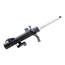 1x Stoßdämpfer vorne links für MAZDA 3 (BK, BL), 3 Stufenheck (BK, BL), 5 (CR)