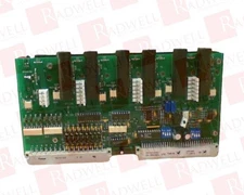 ITW DYCO-PO4A / DYCOPO4A (NEW NO BOX)