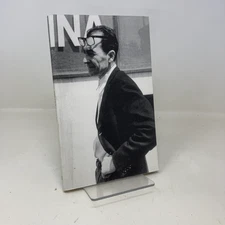 Atlante Gavina. Ediz. italiana e inglese by Beppe Finessi PB First Thus  Like Ne