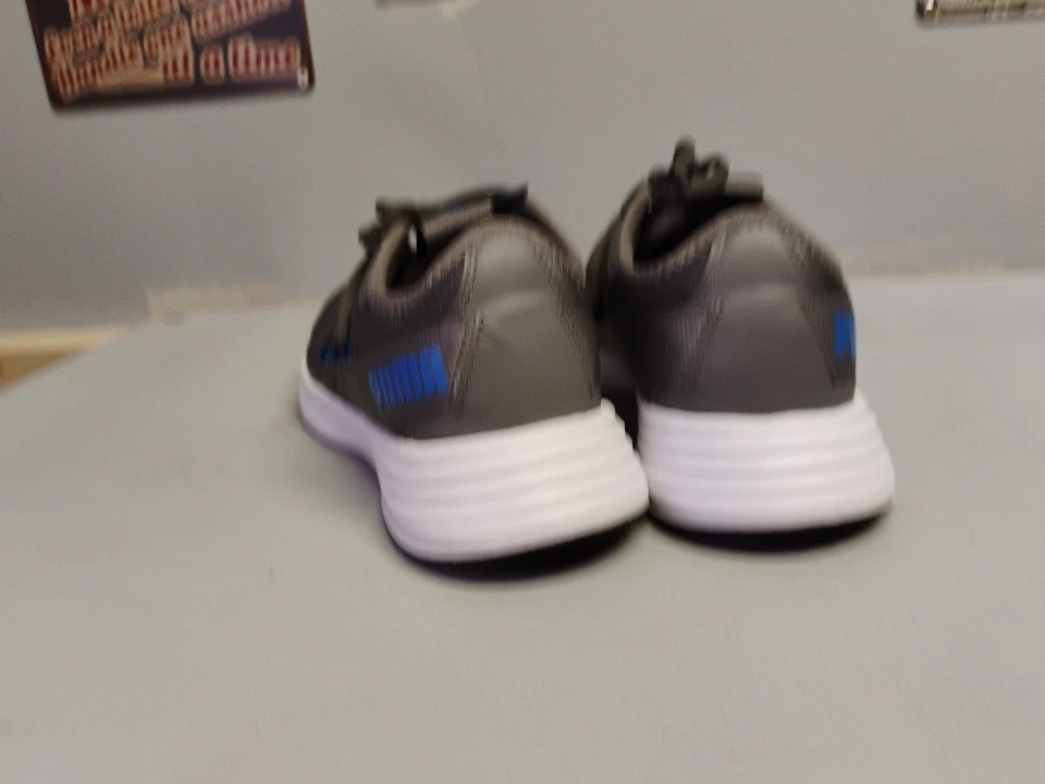 Zapatillas Puma Us Talla 7c Foto 4 de 4