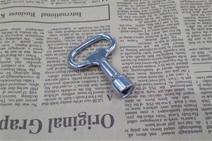 rails master key rails master key