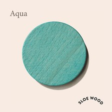 Wood Dye Stain | 45 Colours - Water-Based, Eco Friendly, Non-toxic