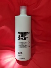 Authentic Beauty Concept Amplify Cleanser 1000 mL  33.8 fl. oz.