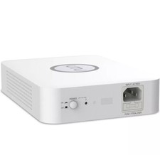 110V to 220V Step Up Voltage Converter 500W for Europe China Korea 220V-240V