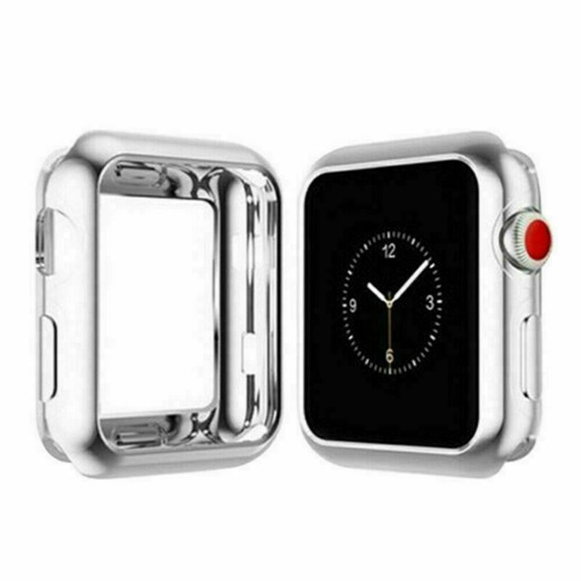 case iwatch 3