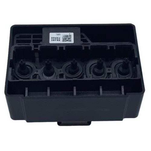 F185010 Printer Printhead Fit For Epson WorkForce WORK30 EC-C110 WF30 WF310 C110 - Bild 7 von 10