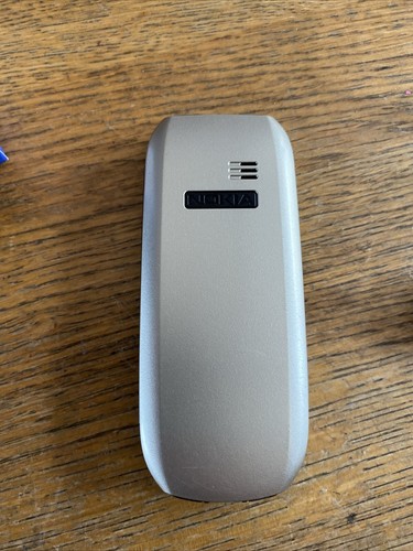 Nokia 1800 - Zdjęcie 3 z 20