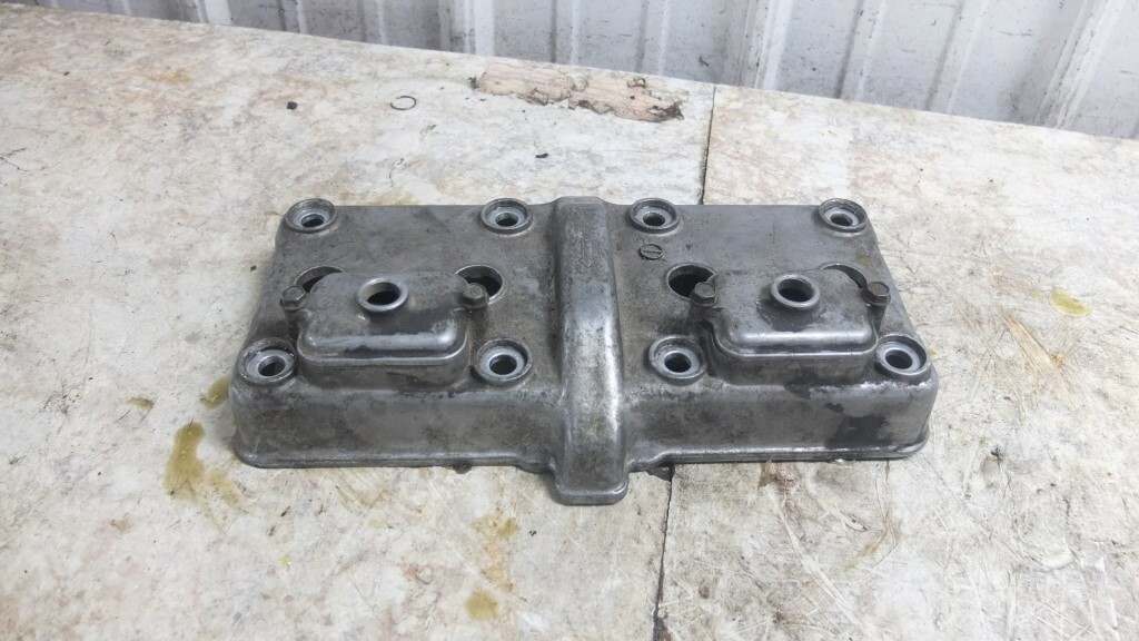 壺蓋 高麗青磁蓋付壺 | 京都寺町の骨董品店 古美術いもと