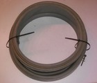 Afbeelding 2 van 3