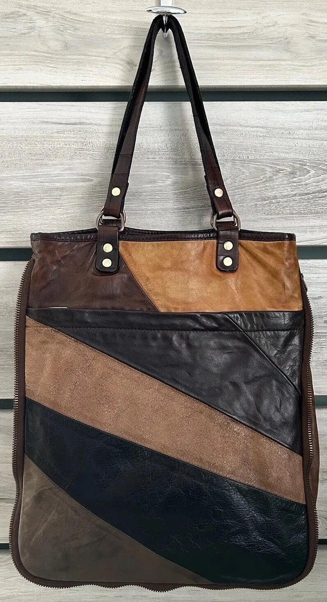 Jas M.B. Bags & Handbags for Women for sale - eBay