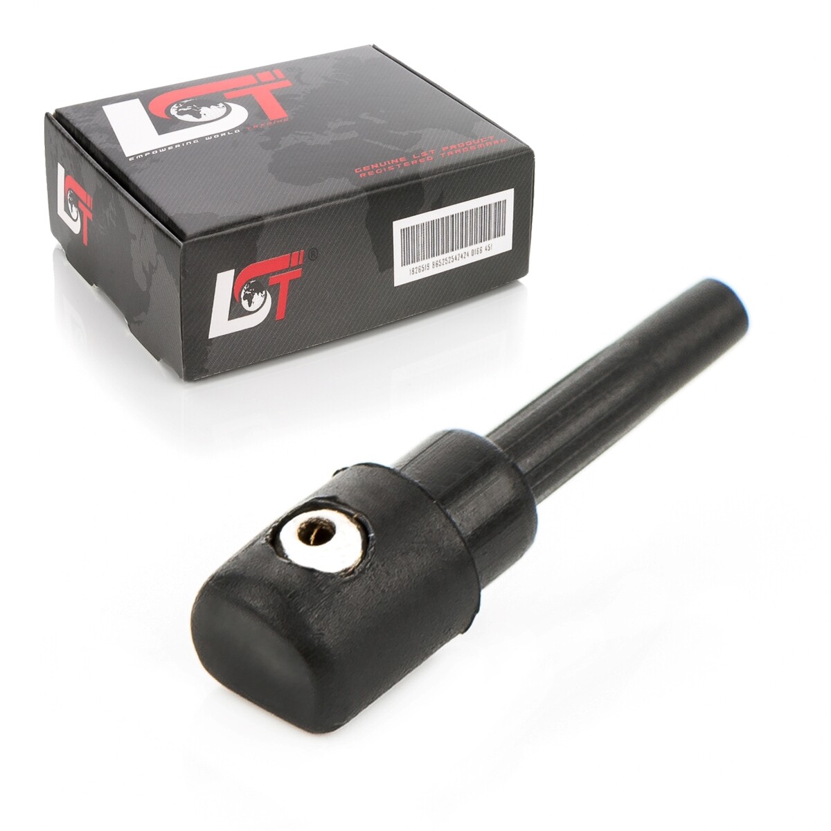 Spray Nozzle Rear Wiper Motor for Seat Alhambra Altea XL Arosa Exeo St Ibiza