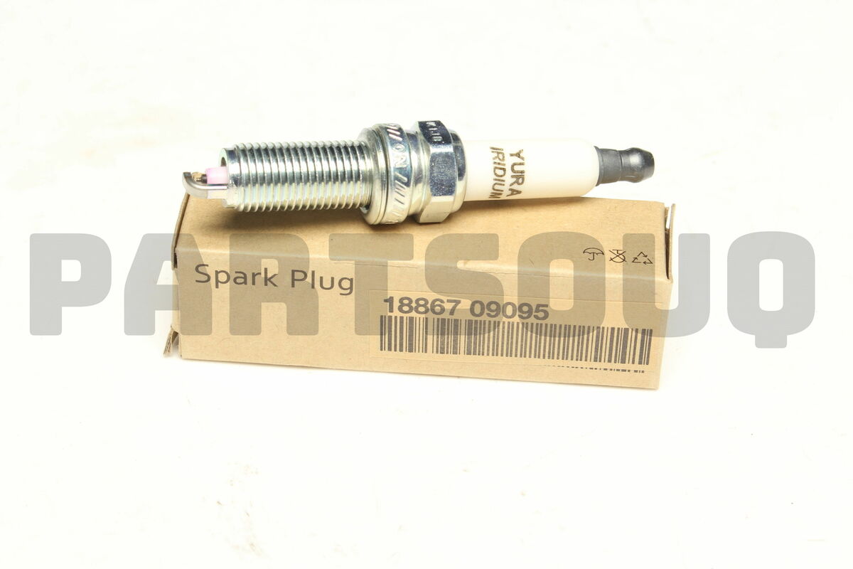 1886709095 Genuine Hyundai / KIA PLUG ASSY-SPARK | eBay 1886709095 Genuine Hyundai / KIA PLUG ASSY-SPARK | eBay