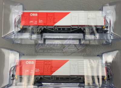アイライクHO HO Trix 24526 Gbs ÖBB Bicycle Two Car Set HO1329 | eBay
