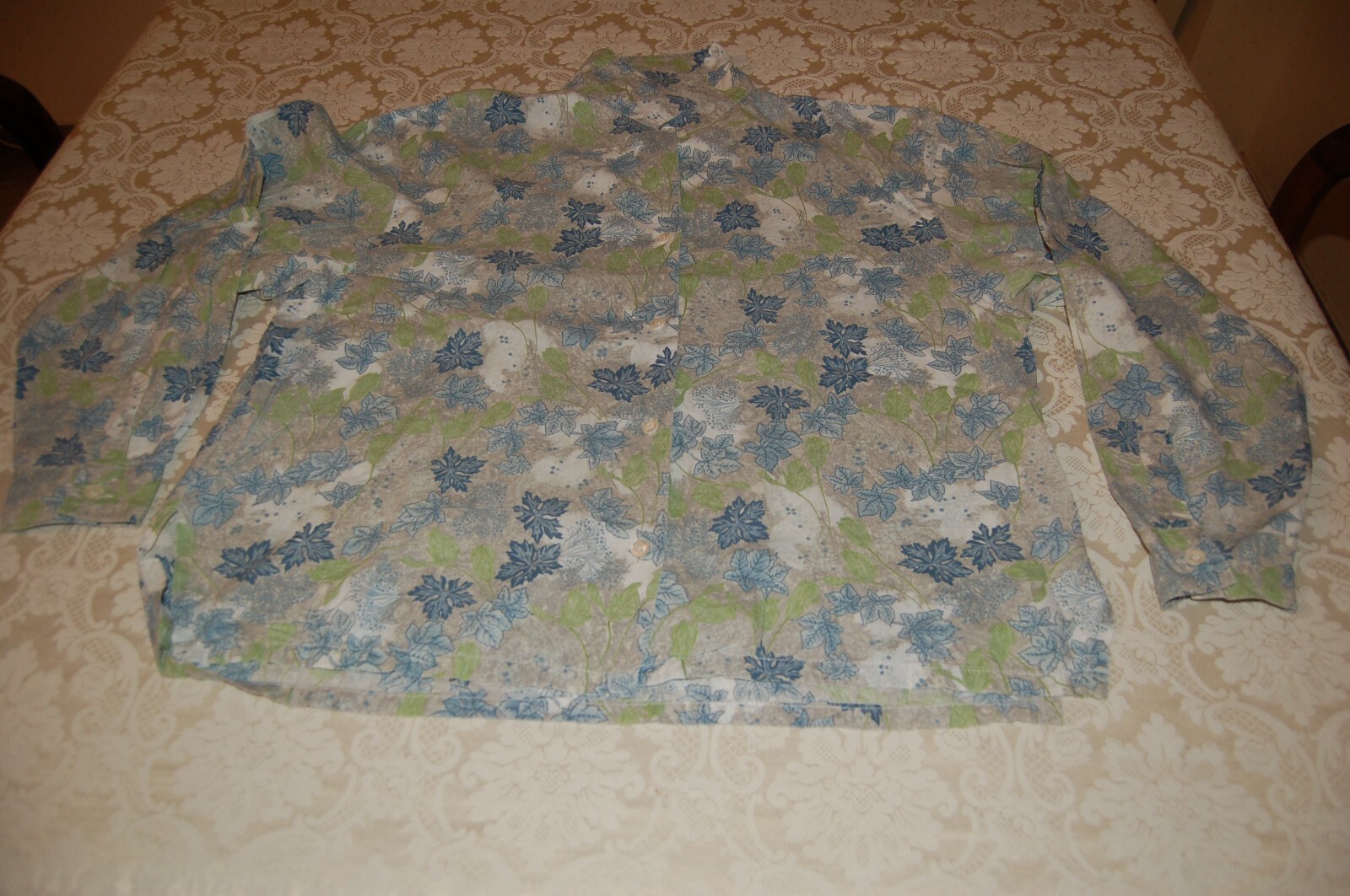 Foto 1 di 4
