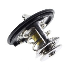 New 19301PAA306fors Honda Thermostat 1990-2003 Accord Odyssey Civic Prelude CRV