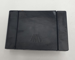 Miele Spülmittelbehälter Dosiereinheit Geschirrspüler M.Nr. 7774642