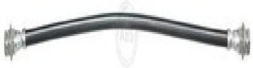 Original A.B.S. Brake Hose SL 6122 for Chrysler