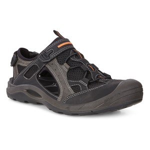 vionic qvc shoes