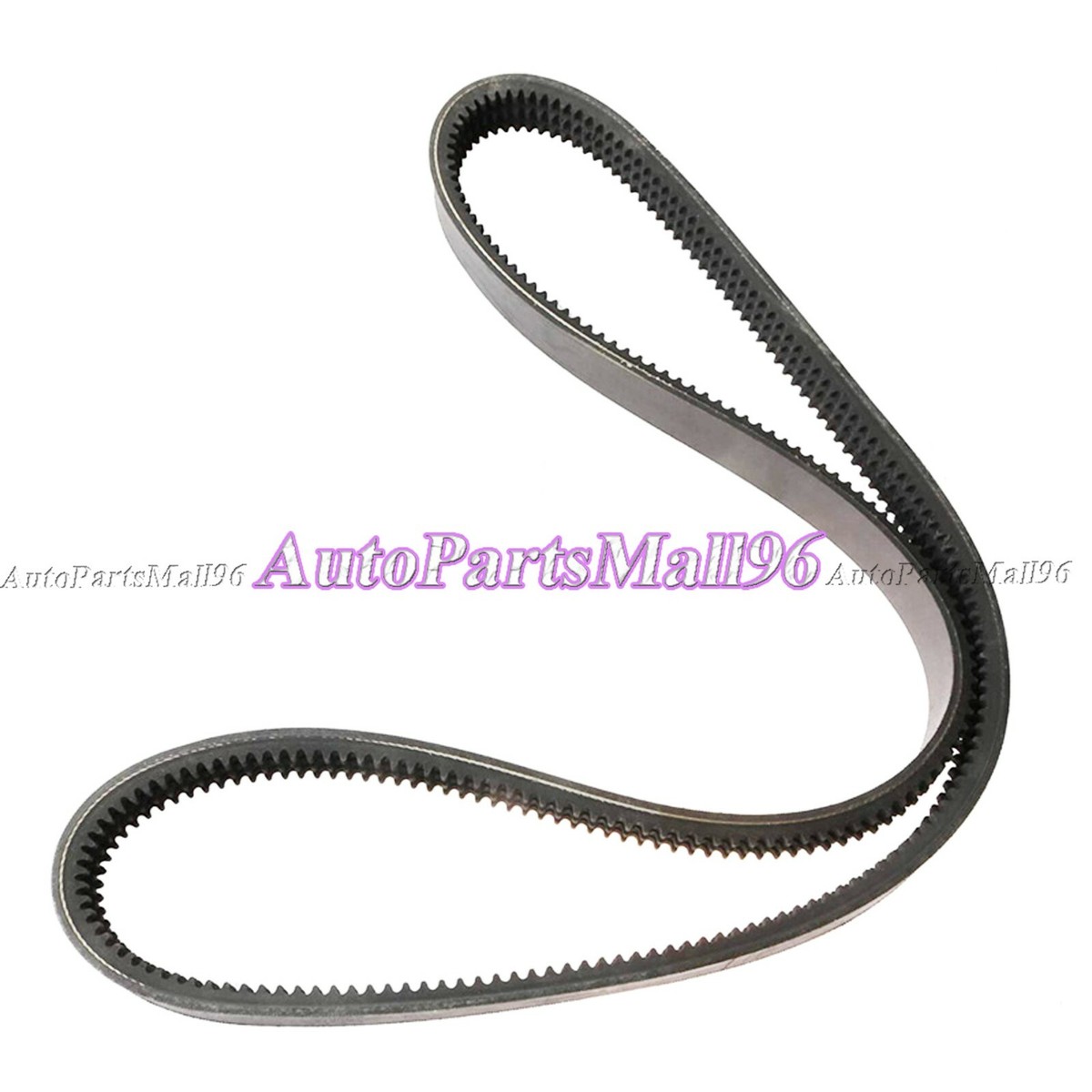 217638 Fan Belt for Cummins NTA855-C360 K19 K38 | eBay