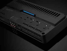 NEW JL Audio RD900/5 RD-Series 900W 5-Channel Class-D Car Audio Amplifier