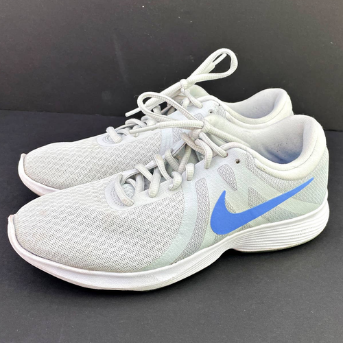 NIKE Revolution 4 Running Shoes 908999 