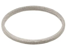 For 2015-2018 Mercedes E400 Exhaust Gasket Right 11897ZT 2016 2017 Base