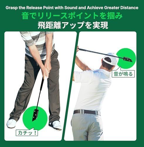 Square Golf Golf Simulator Square Golf Indoor Practice Machine Driving Range New - Picture 4 of 8
