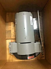 ✅ THOMAS INDUSTRIES 270009 , Compressor Pump, 3/4 HP, 115/230Volt ,