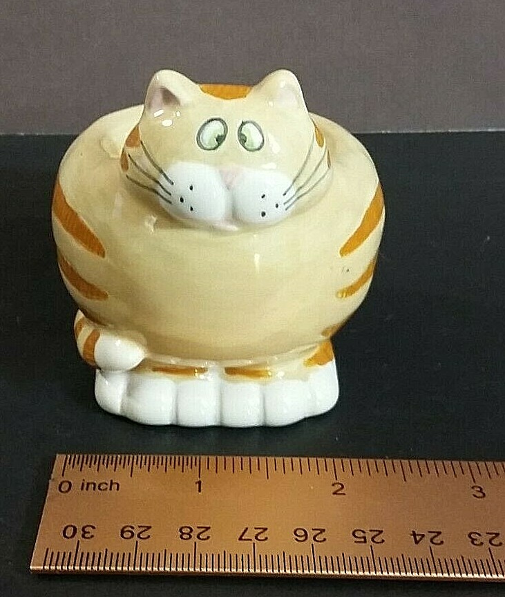 Picture 1 of 5
