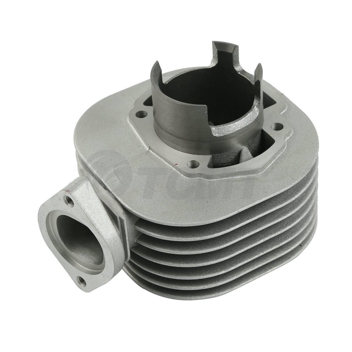 Cylinder Piston Head Gasket Ring Top End Kit Fit For 8706 Suzuki