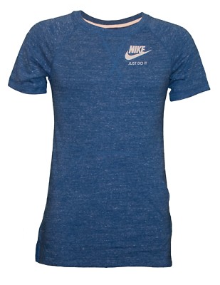nike gym vintage crew
