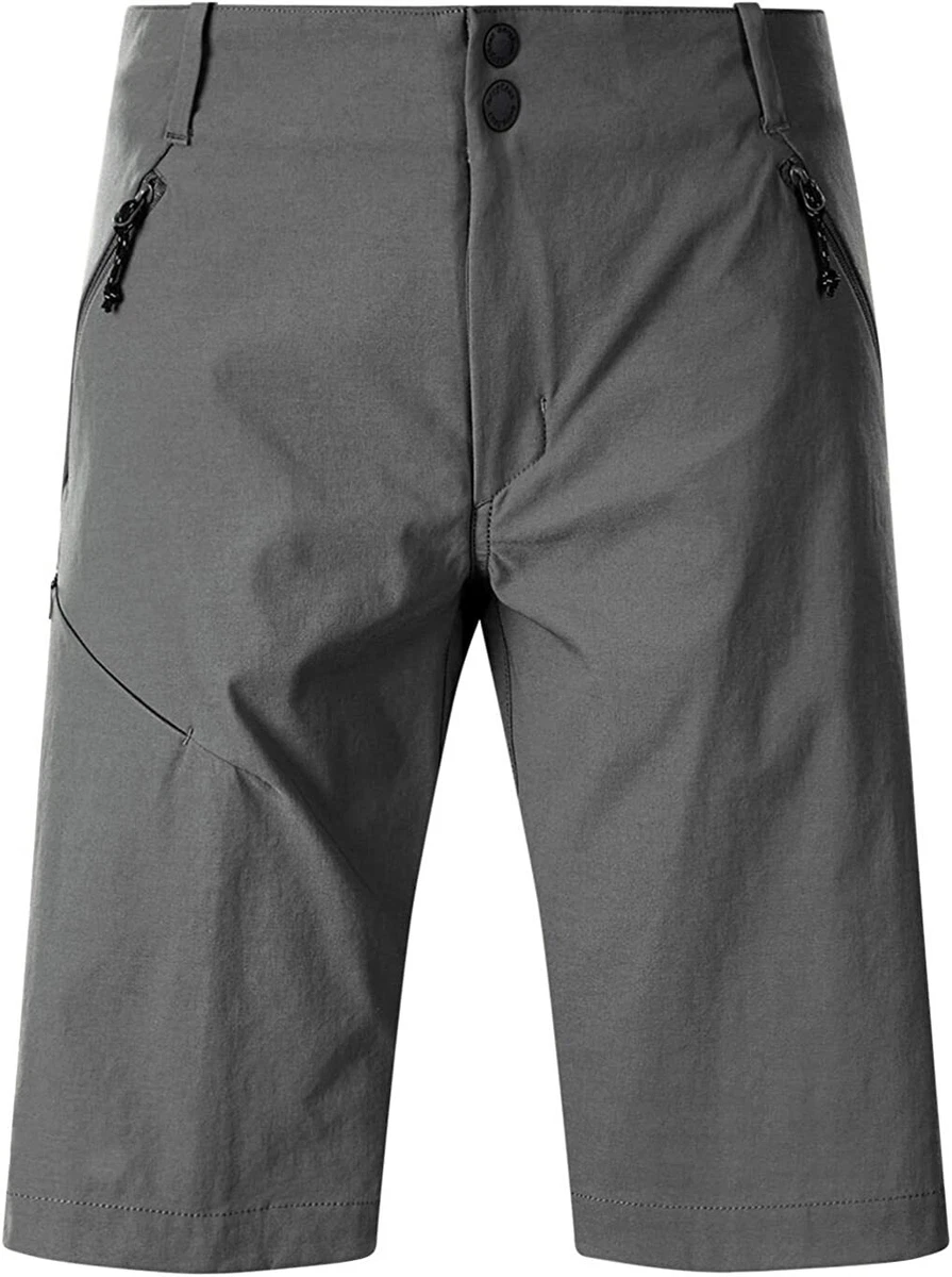 Berghaus ladies best sale shorts