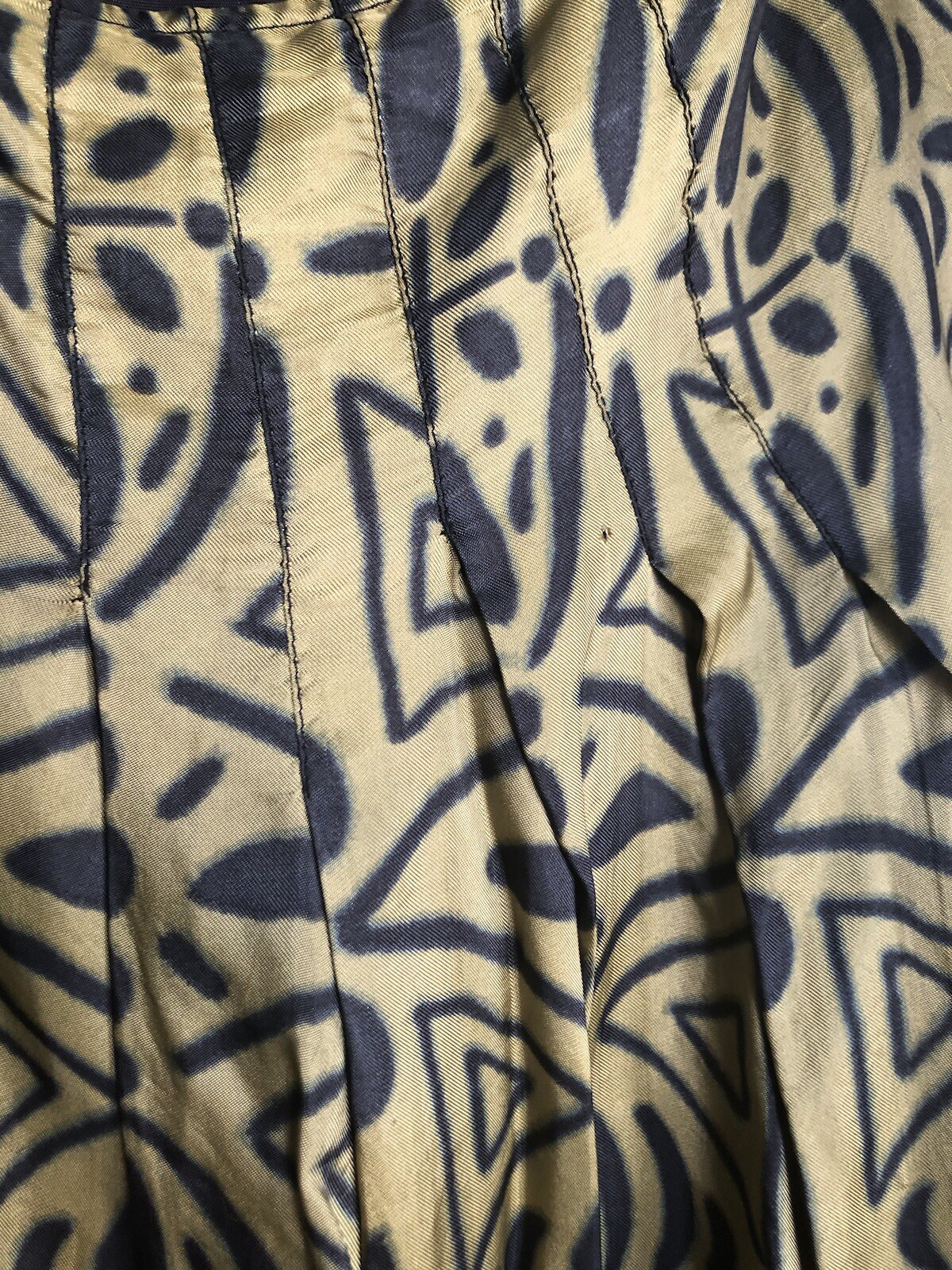 Picture 6 of 11