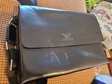 Giorgio Armani  bag