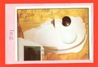 Bild 62 von 157