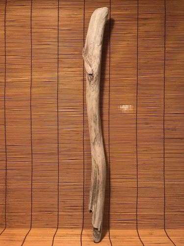 Beautiful 24" DRIFTWOOD Aquarium Terrarium Aquascape Floral Decor Crafts Art - Picture 2 of 12