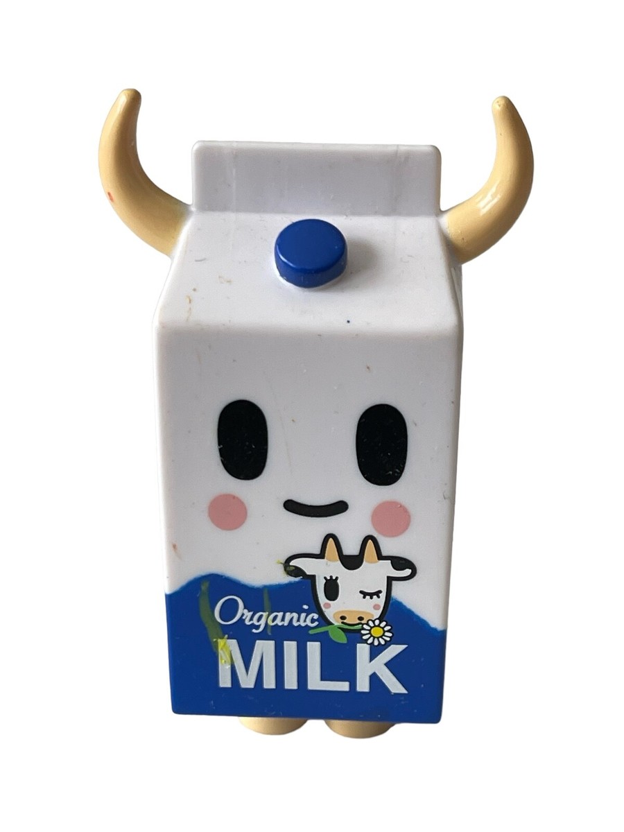 正規品　THE MONSTERS soy milk ラブブ Labubu The Monsters Exciting Macaron Vinyl Face Series Soy