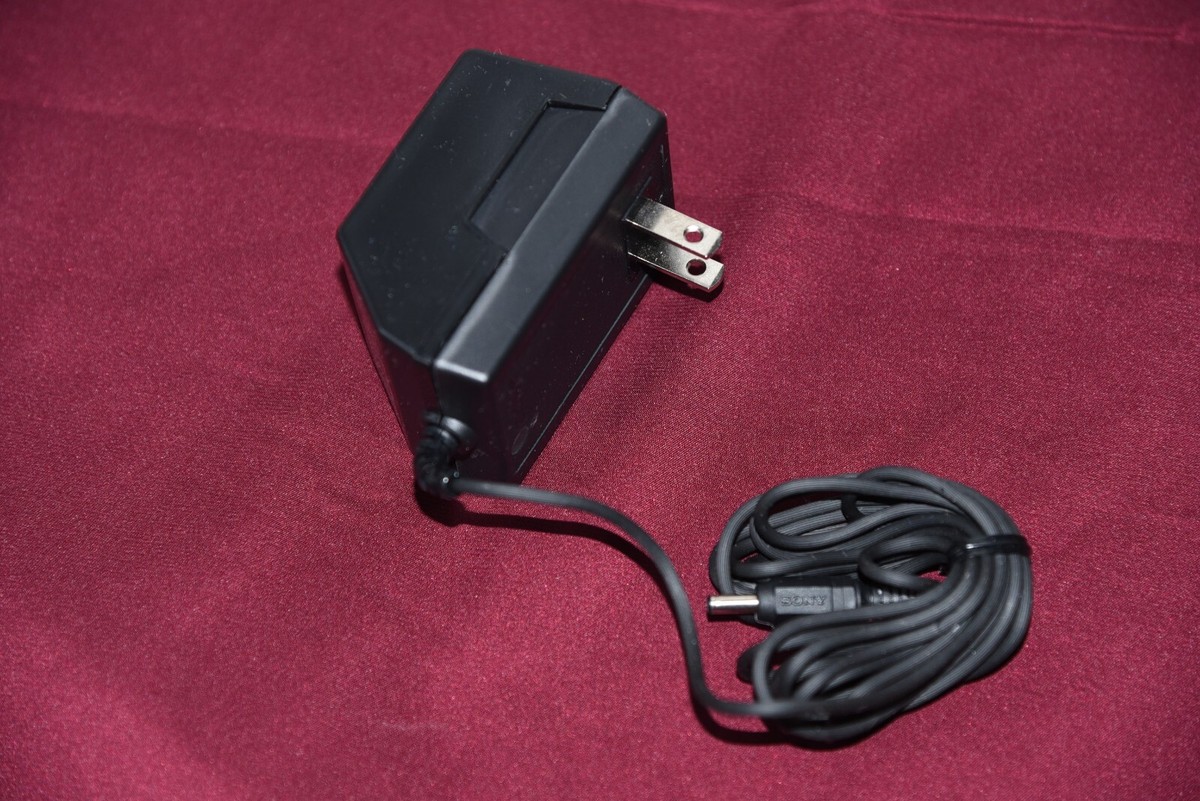 SONY WM-2 WM-F5 DD WM-D3 DC2 DD-100 ギア WM-2 WM-F5 WM-DD WM-D3 WM-DC2 DD-100 ギア - メルカリ