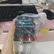 Sky-Watcher 1.25/2'' 70 FMC Ultra-Wide Parfocal Eyepiece 5mm/8mm/13mm/17mm/22mm