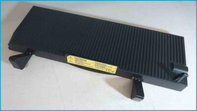 Gehäuse Deckel Klappe JC63-01342A Samsung CLX-3175FW