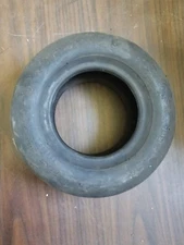 Cheng Shin Tire C-190-3 8x3.00-4 18JS-1753-Y12