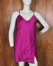 Wild Fable Womens Sexy Plus Size Pink Dress Size XXL new