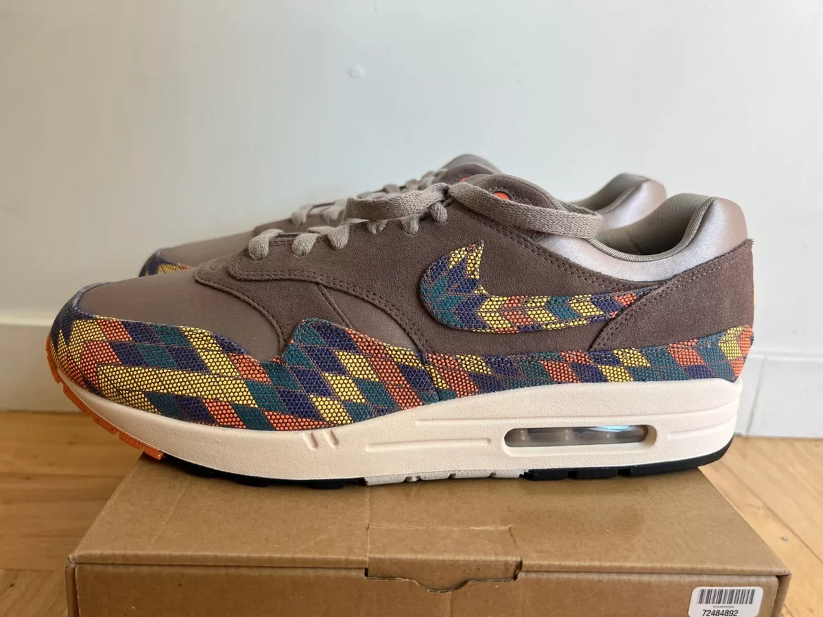 Air max 9 taupe shop